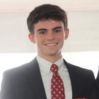 Alex Grayzel