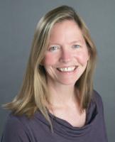 Cheryl I Kerfeld, PT, MS, PhD