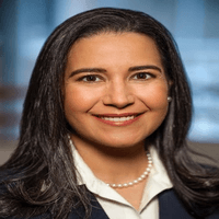 Hannah Aura Shoval, MD, MBA