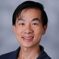JenFu Cheng, MD