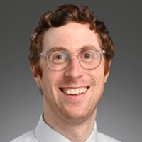Jeremy Roberts, MD