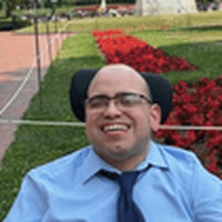 Kevin Nuñez