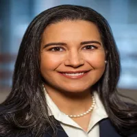 Hannah Aura Shoval, MD, MBA(c)