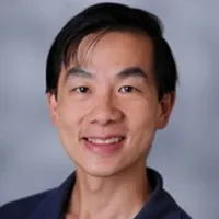 JenFu Cheng, MD