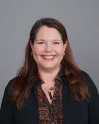 Mary Gannotti, PT, PhD