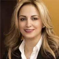 Reem Sara-Batarseh, MBA
